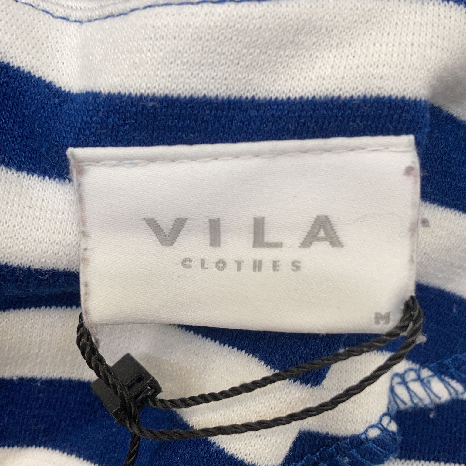 VILA Clothes