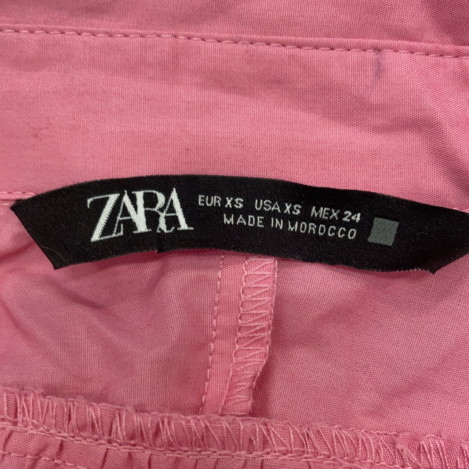 Zara