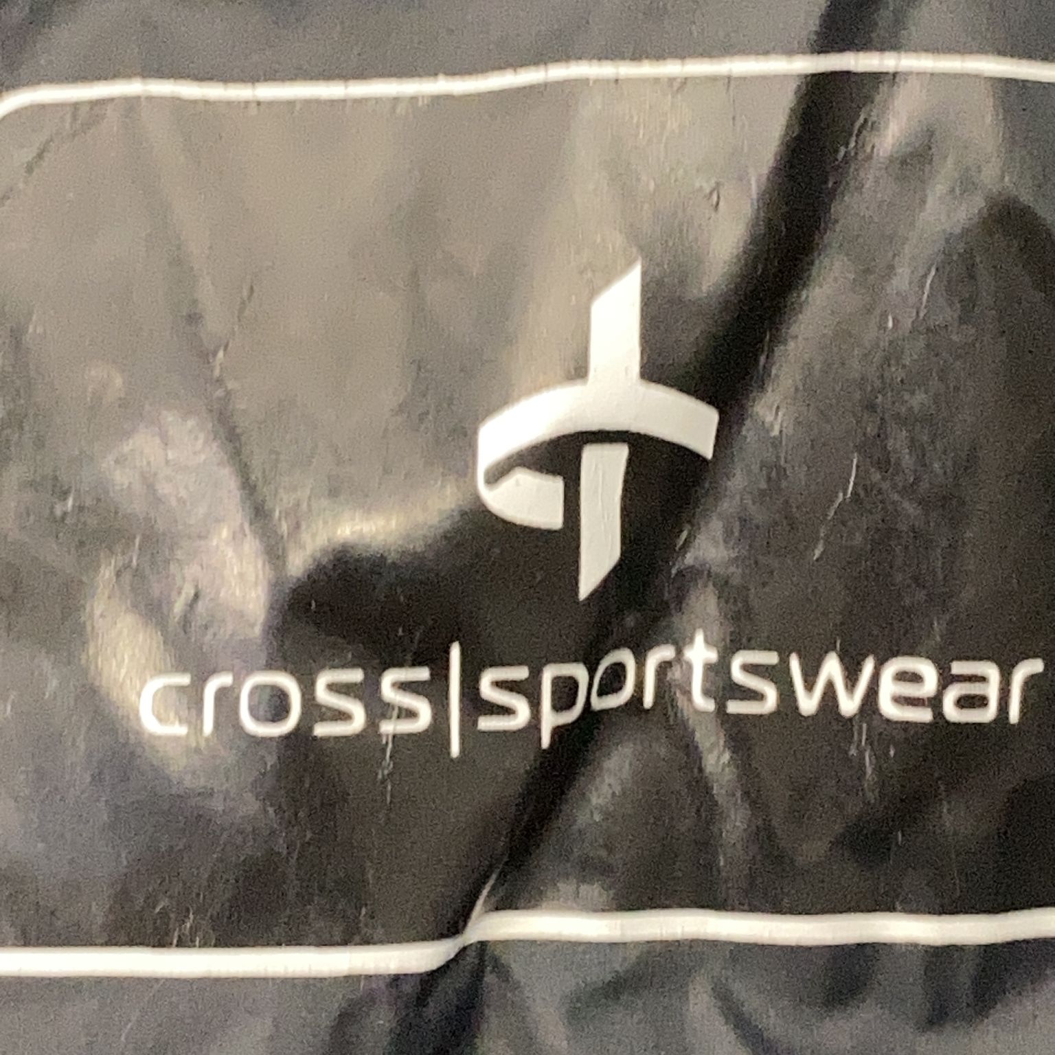 Cross Sportswear