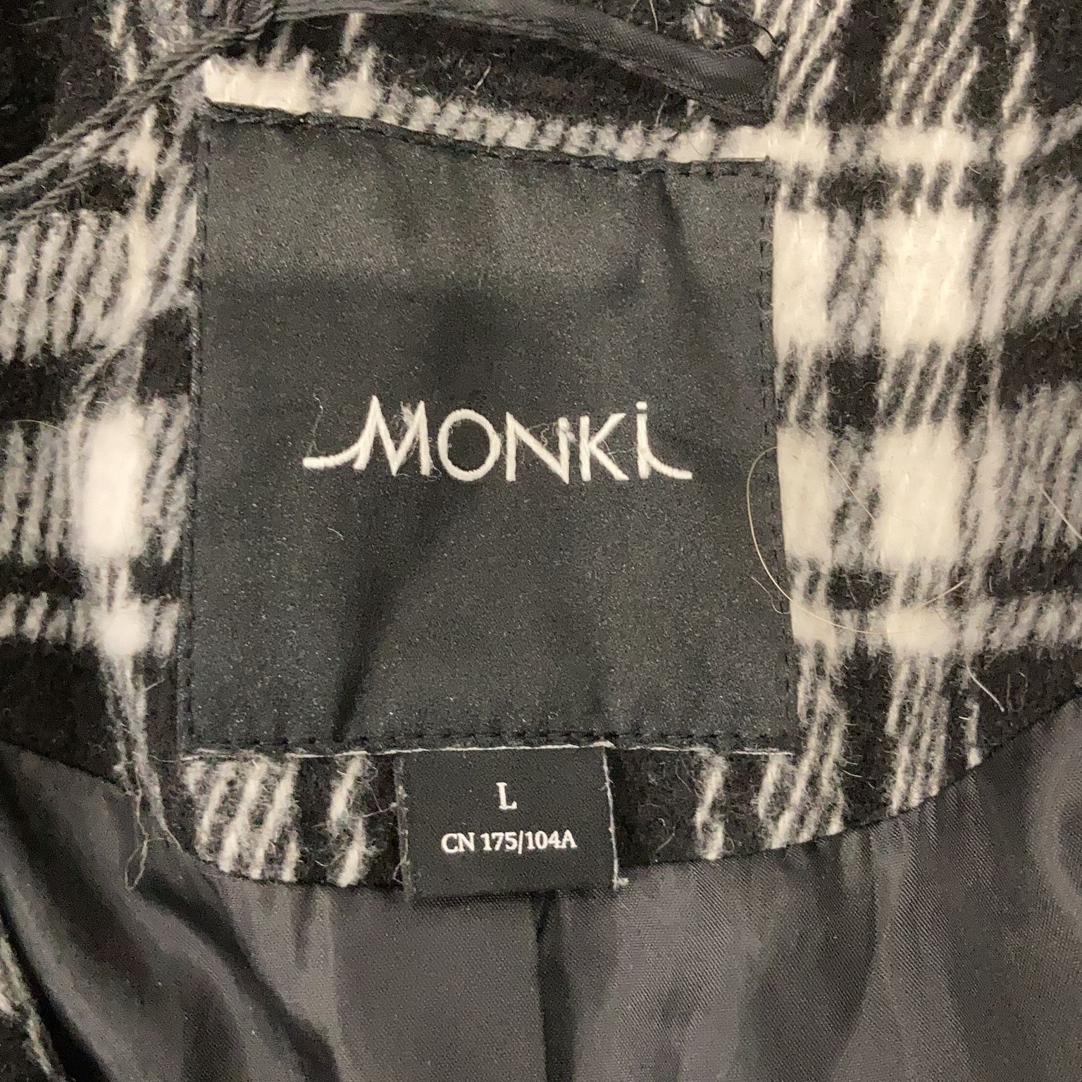 Monki