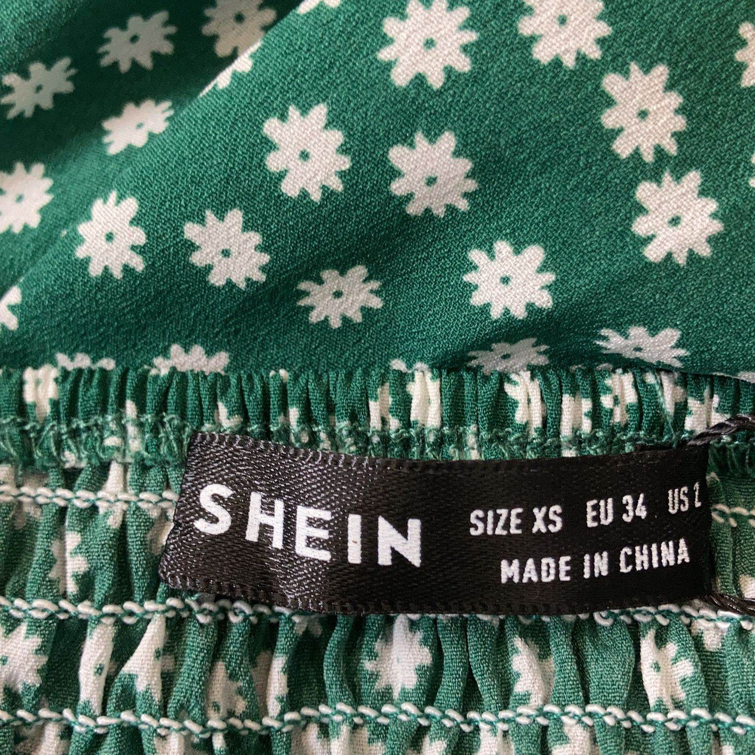 Shein