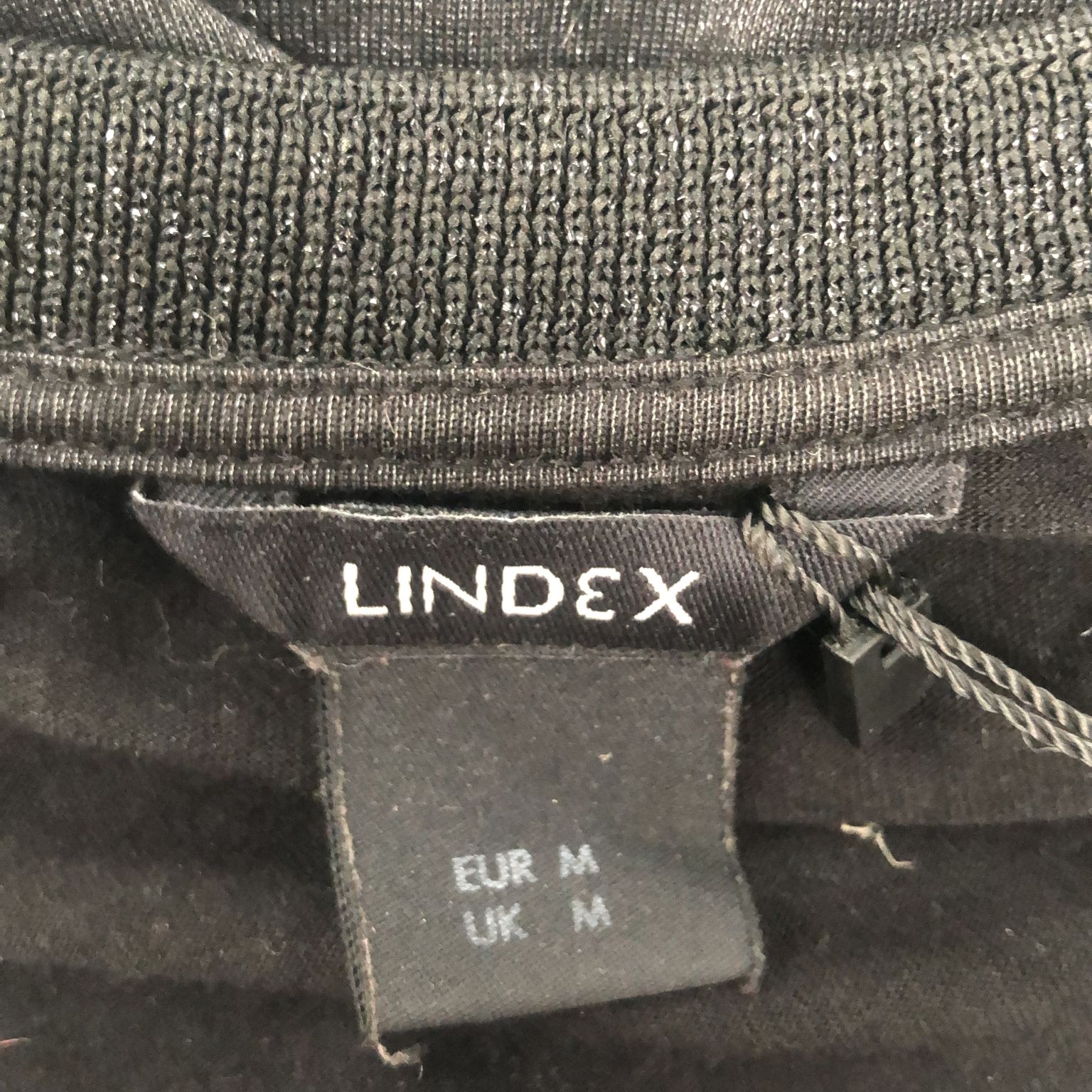 Lindex