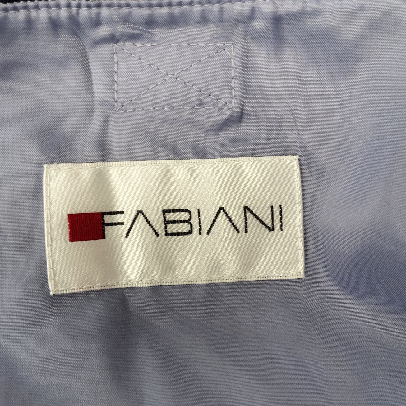 Fabiani