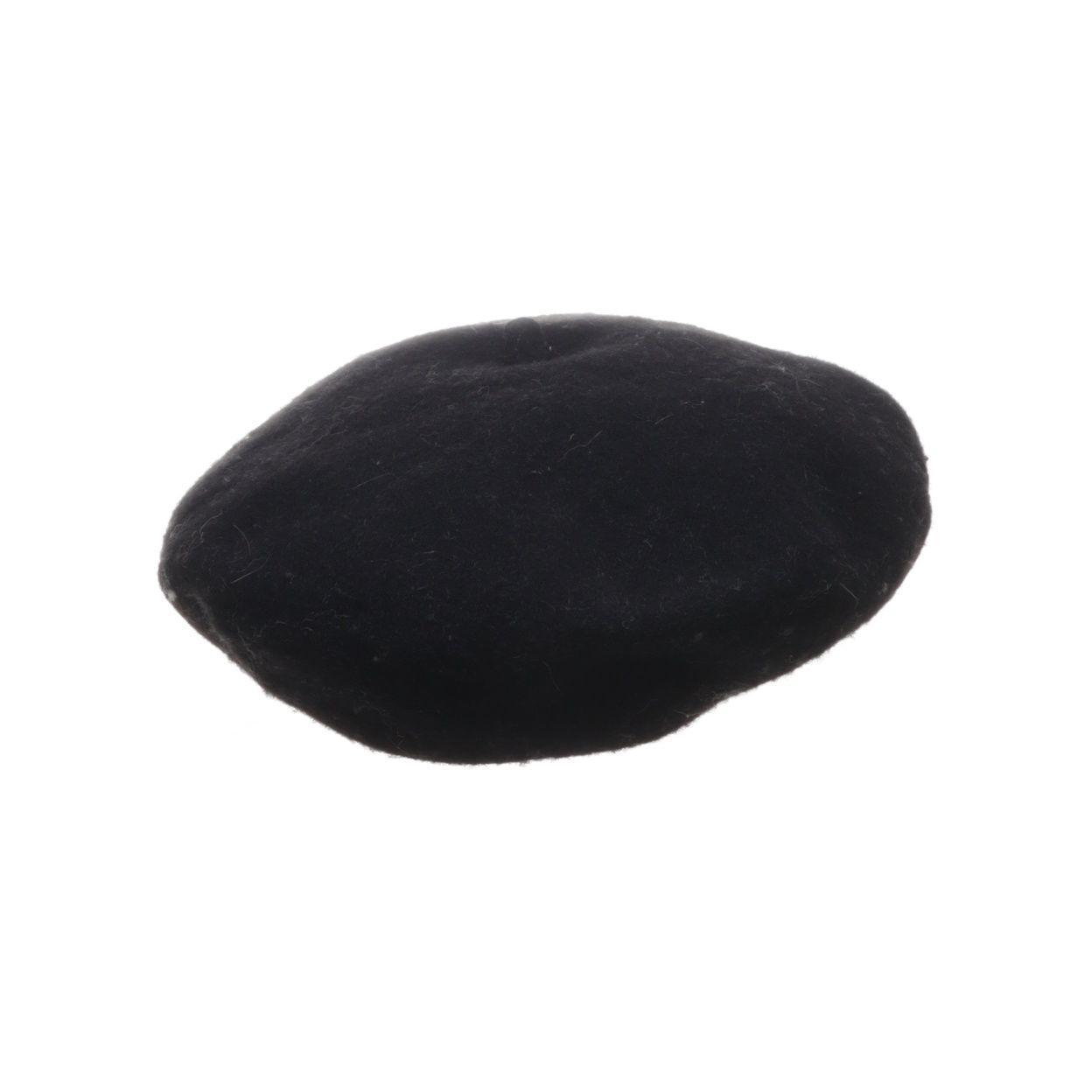 Beret