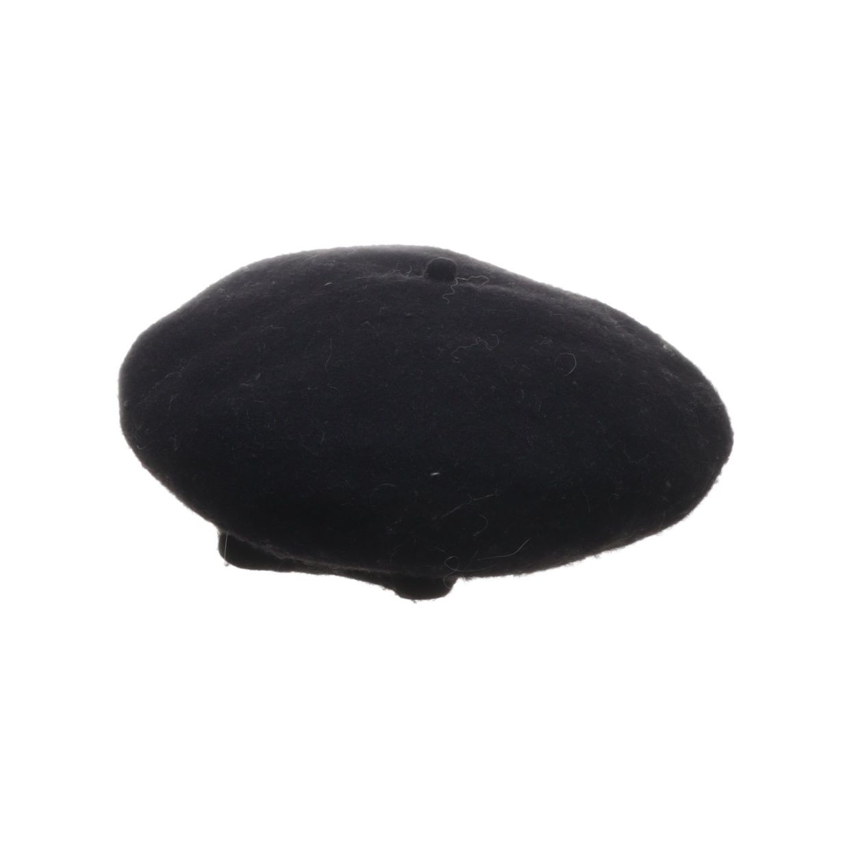 Beret