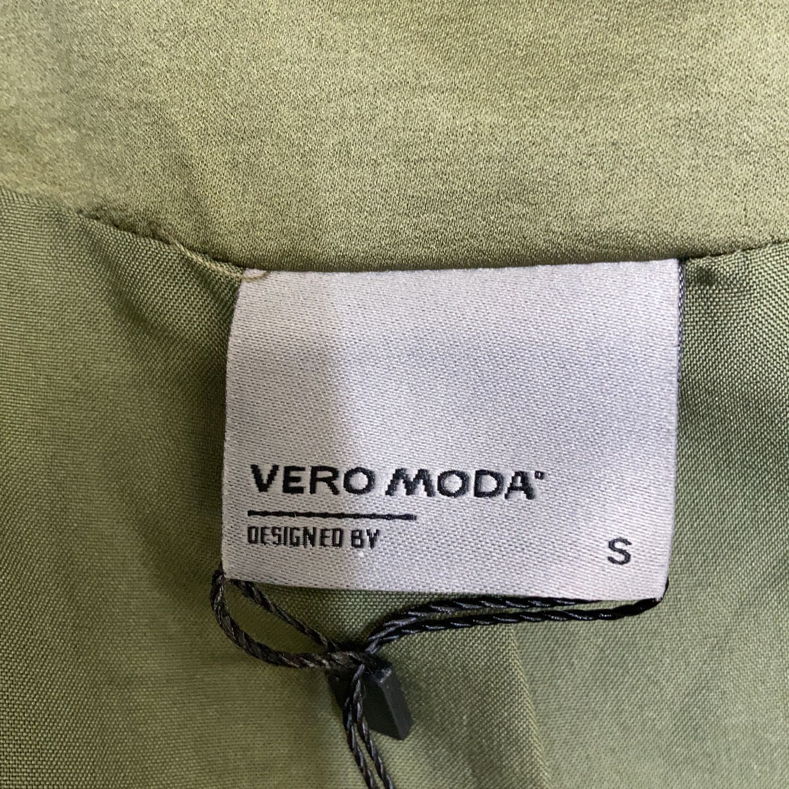 Vero Moda