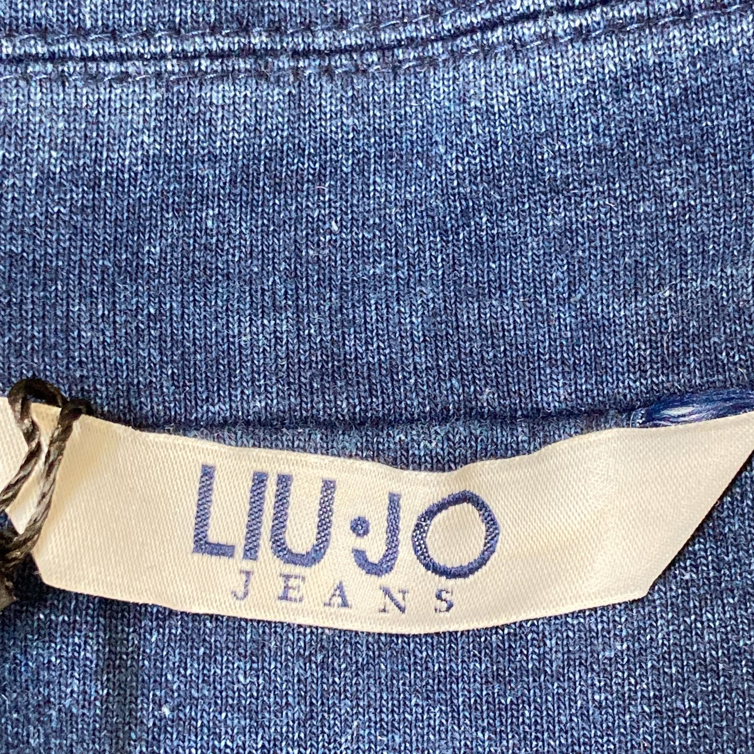 Liu Jo Jeans