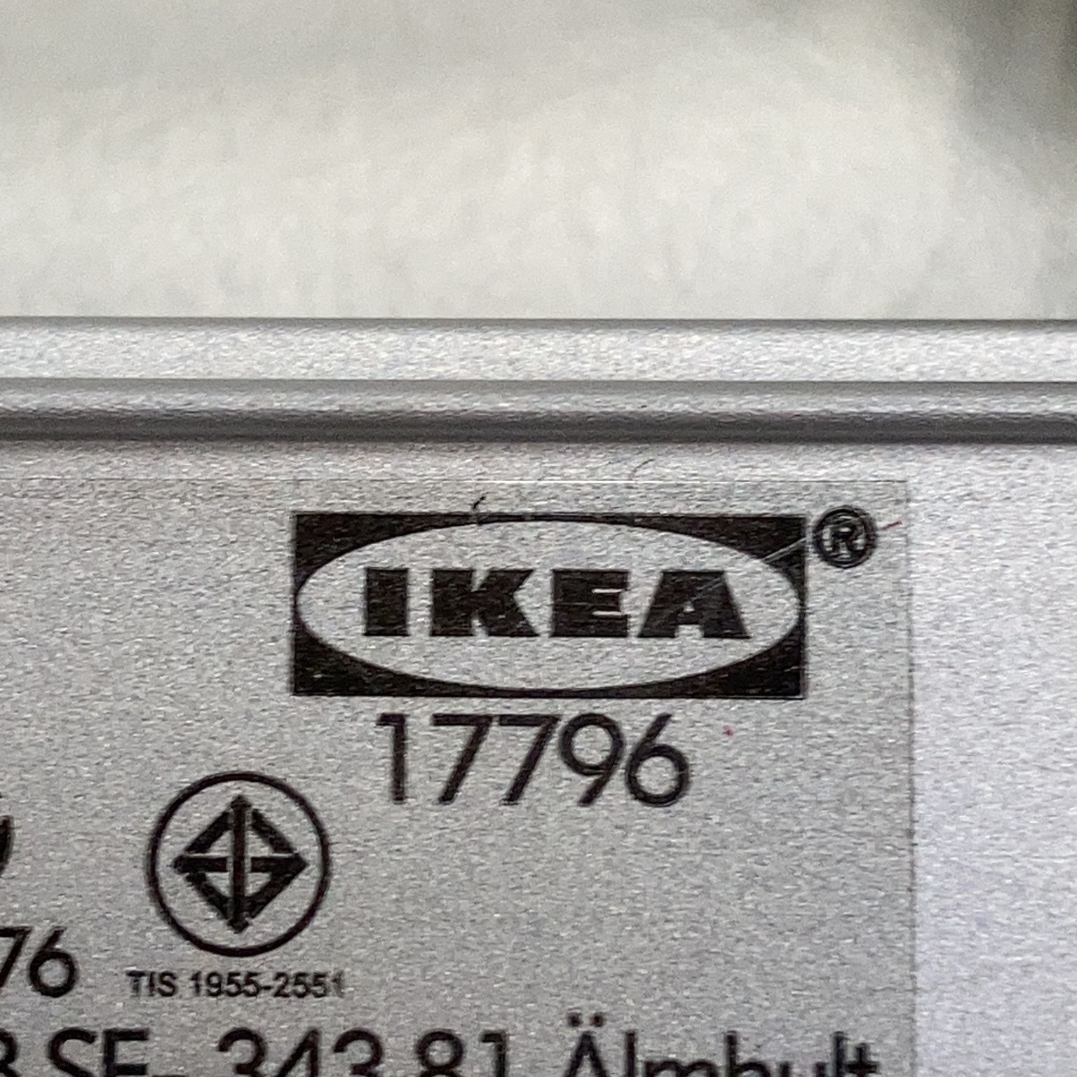 IKEA