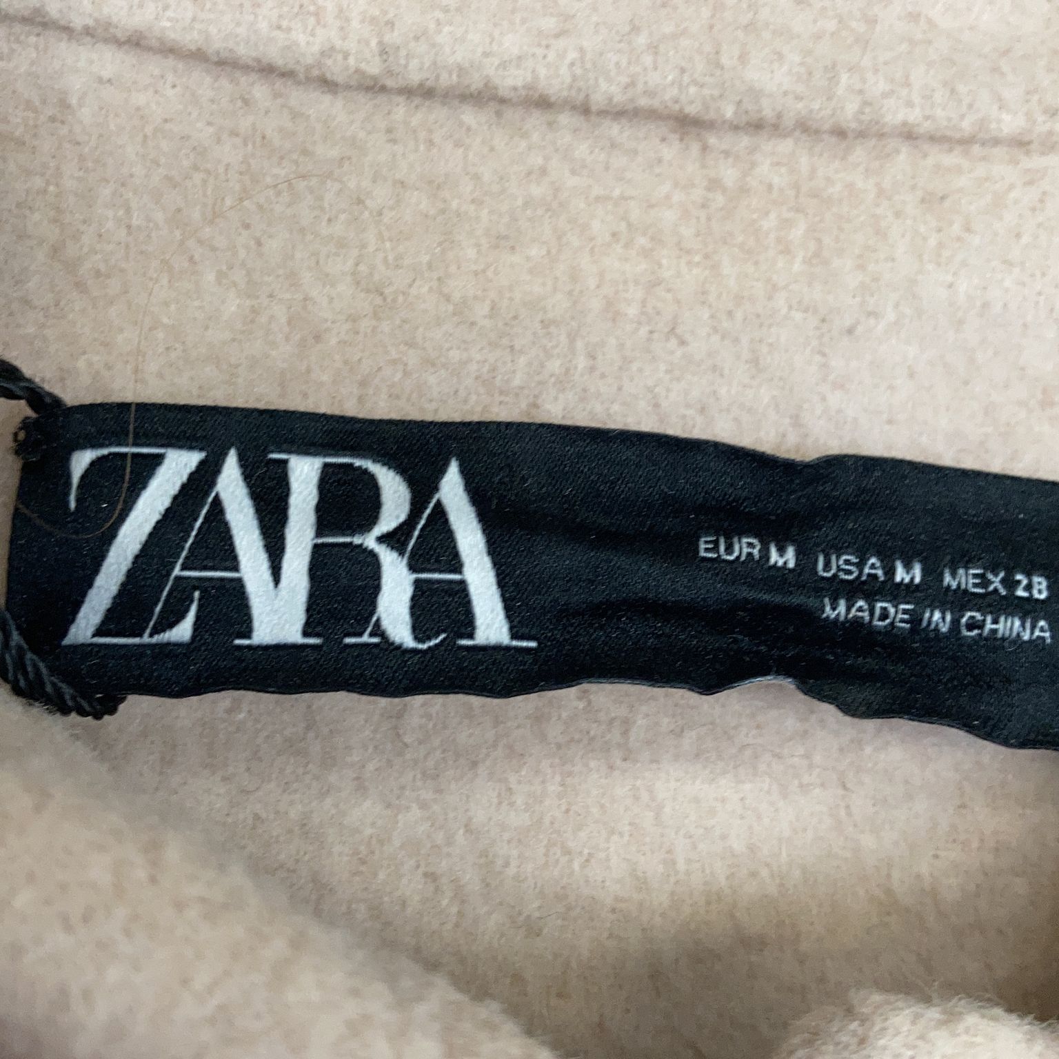 Zara