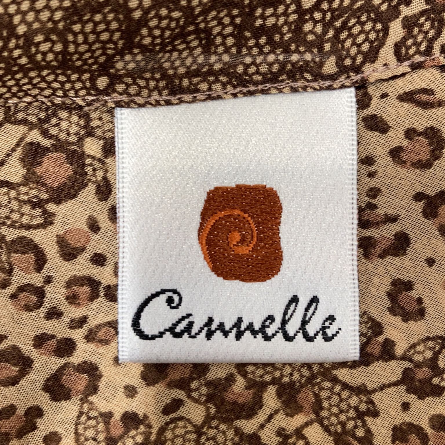 Caramelle