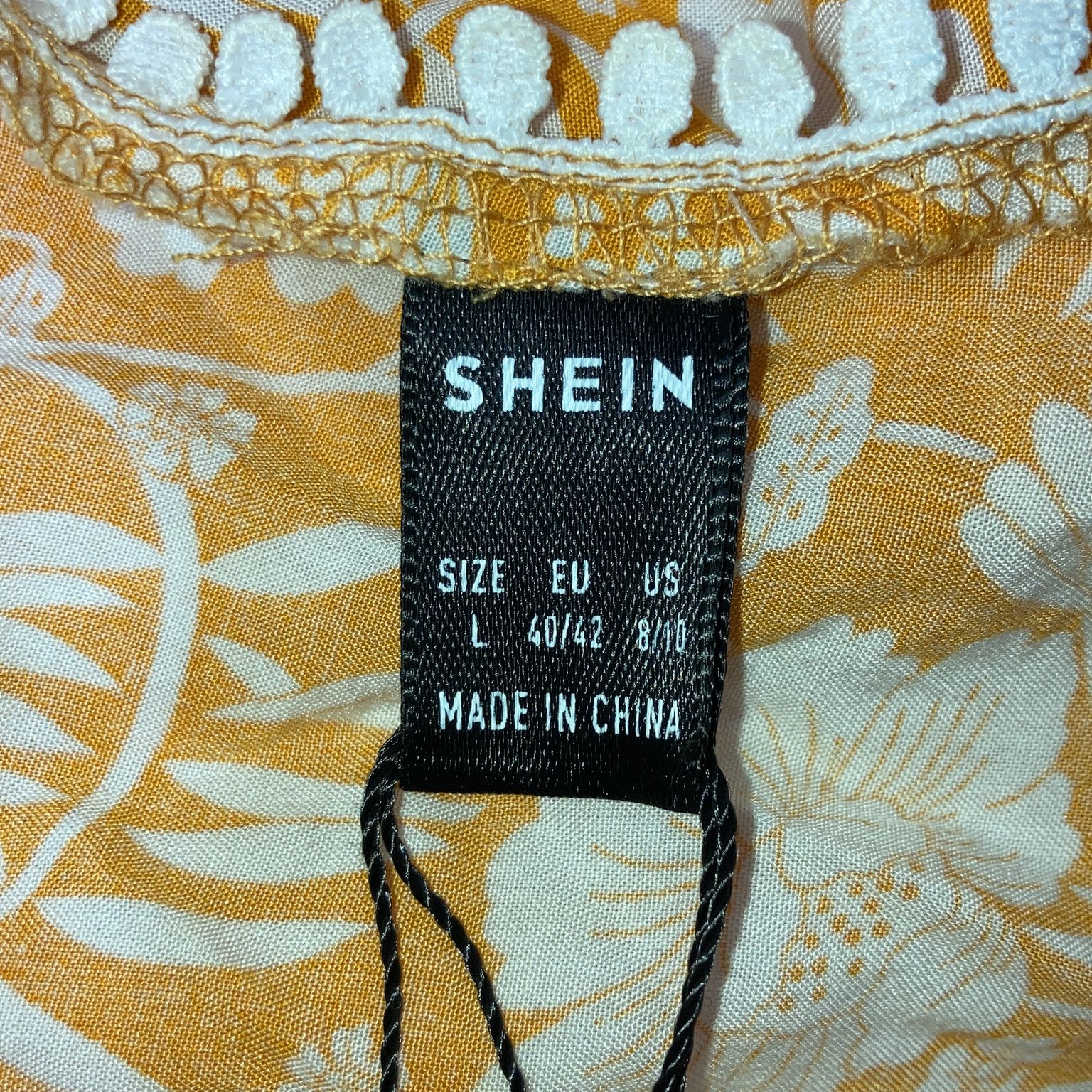 Shein