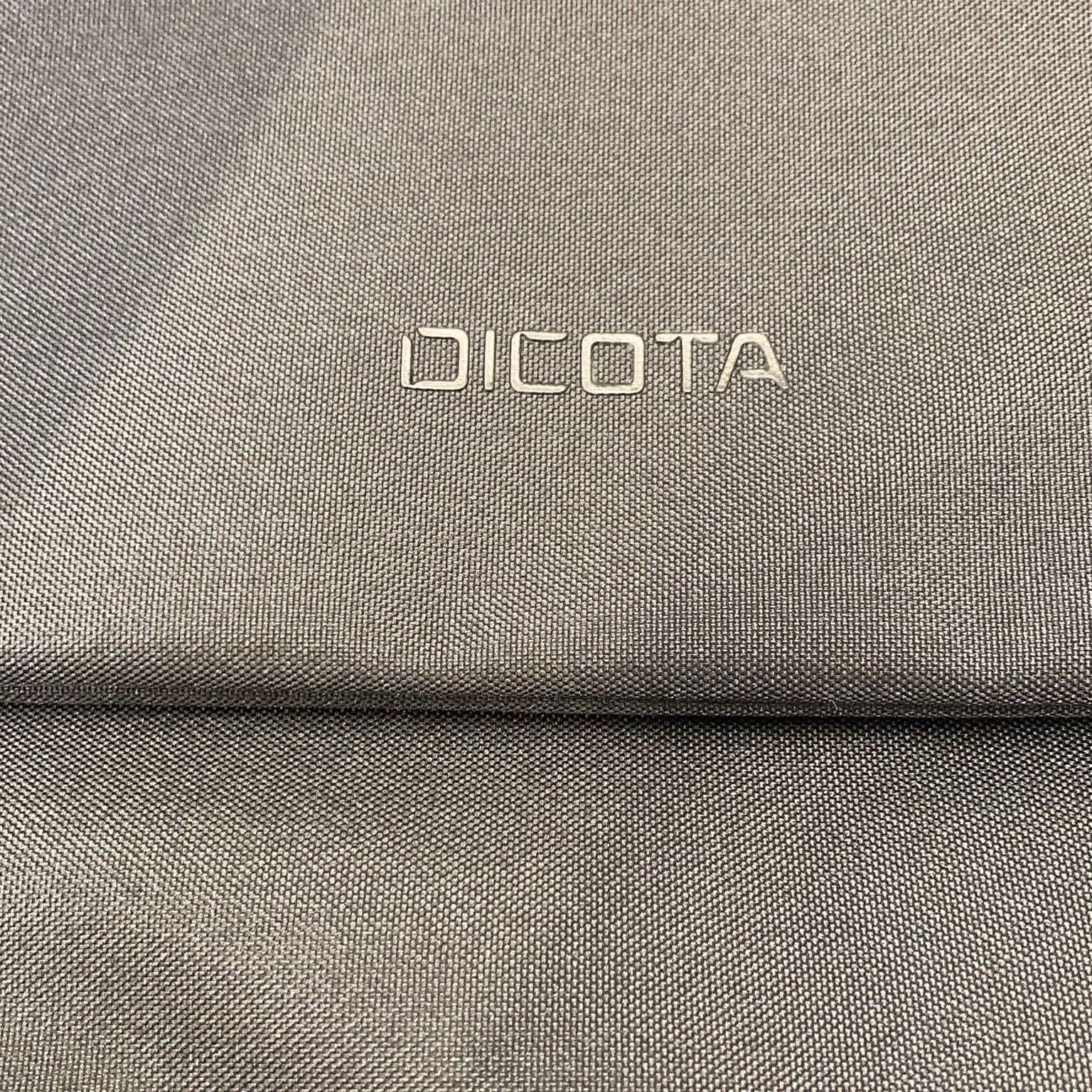 Dicota