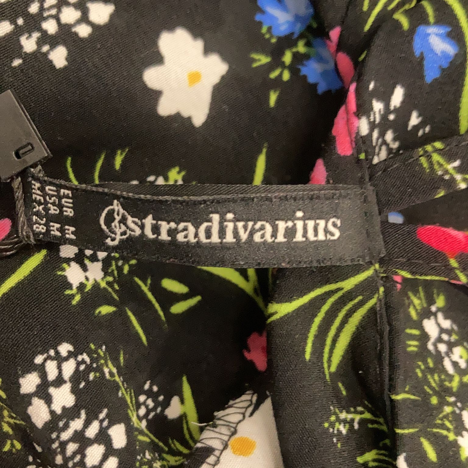 Stradivarius