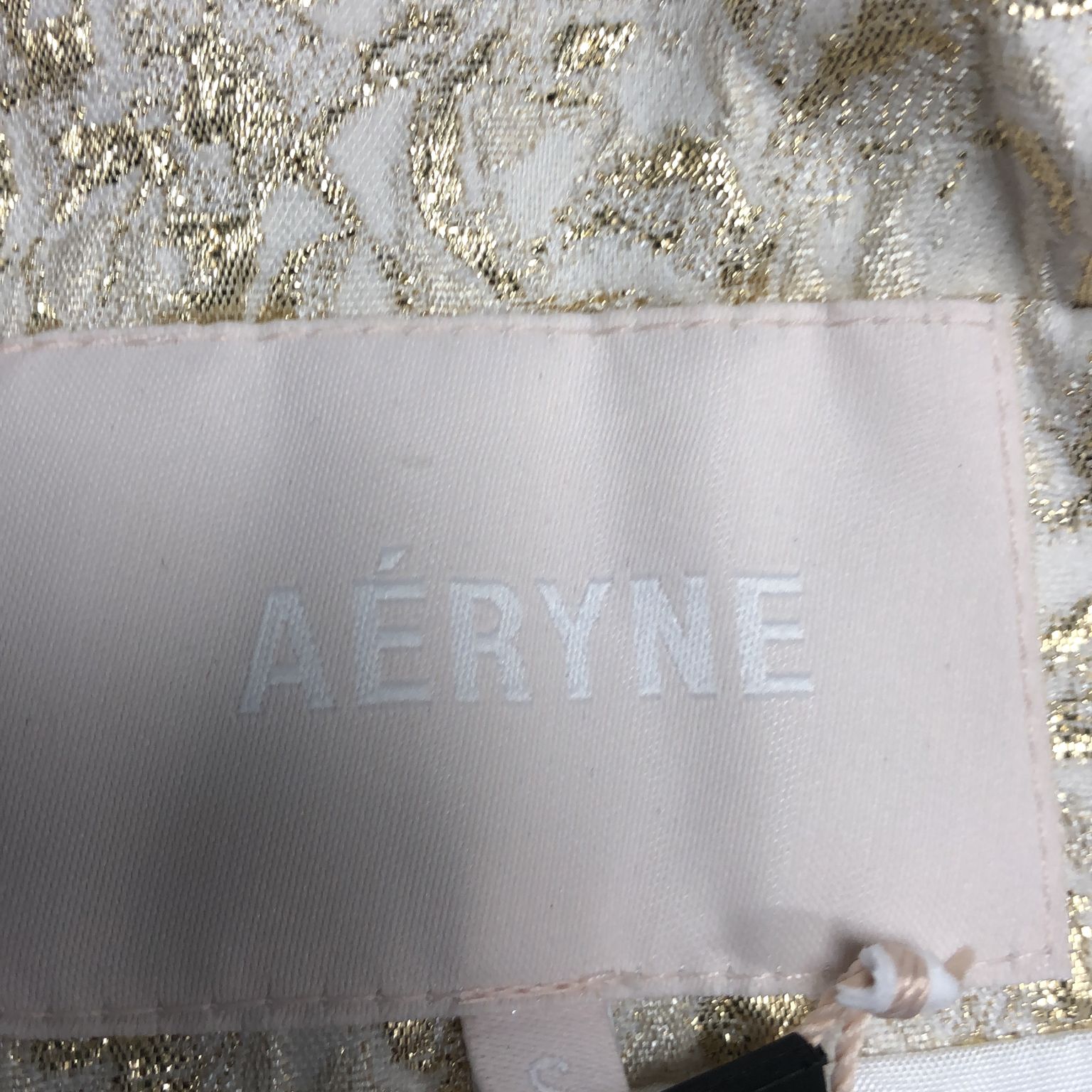 Aéryne