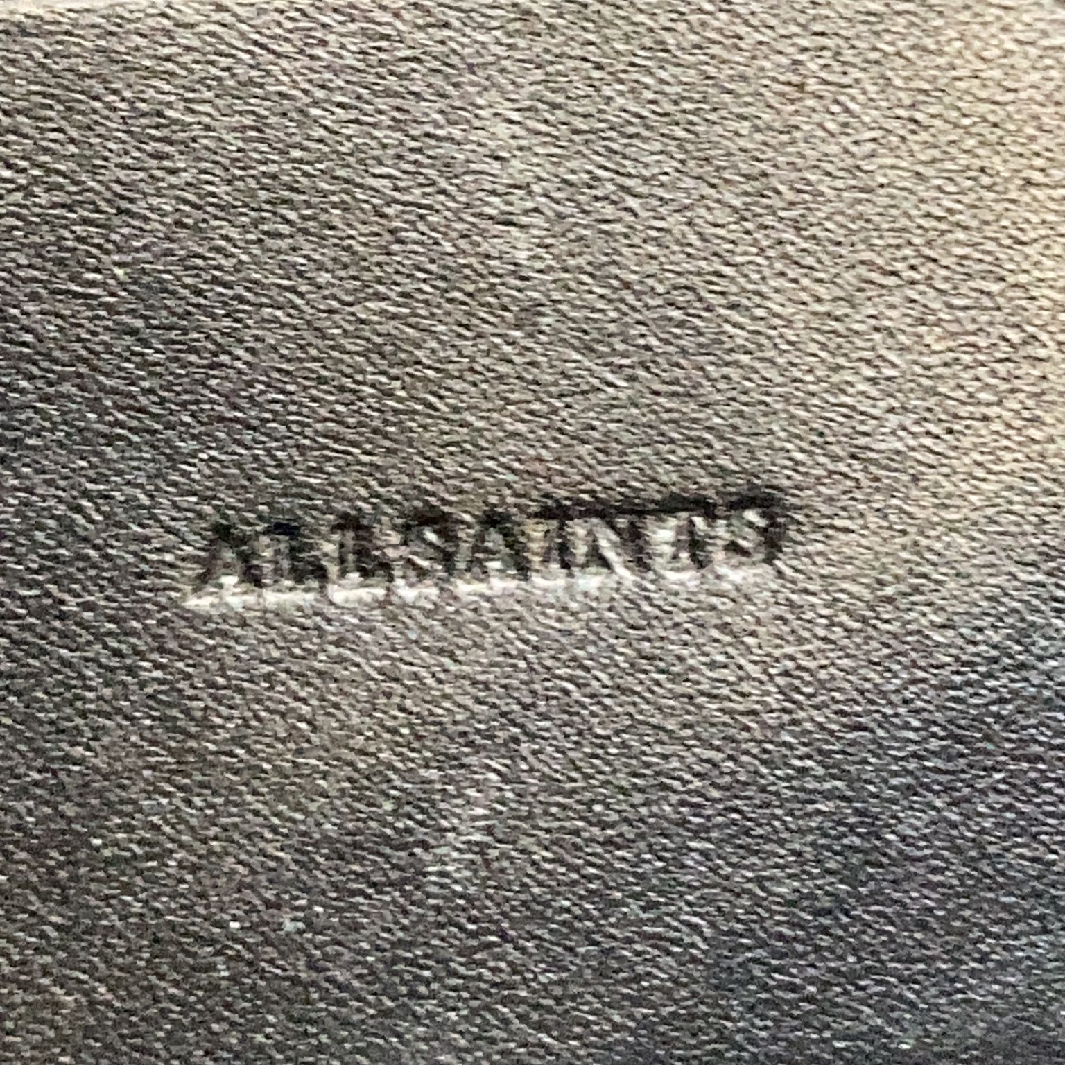 AllSaints