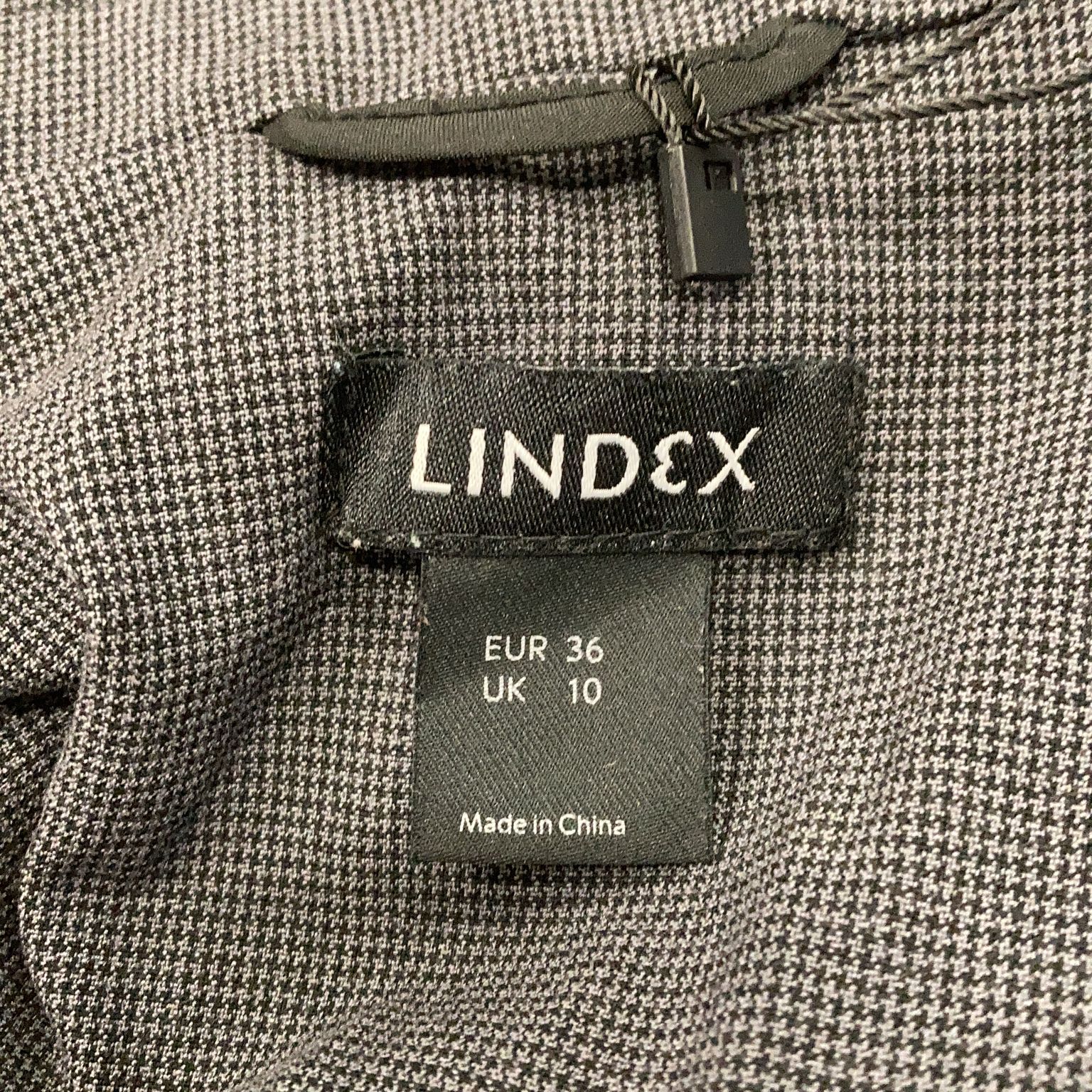 Lindex