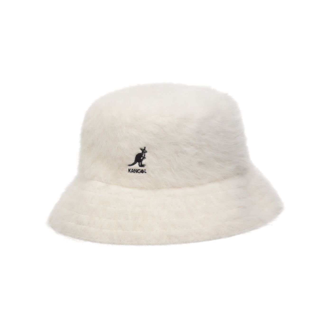 Kangol