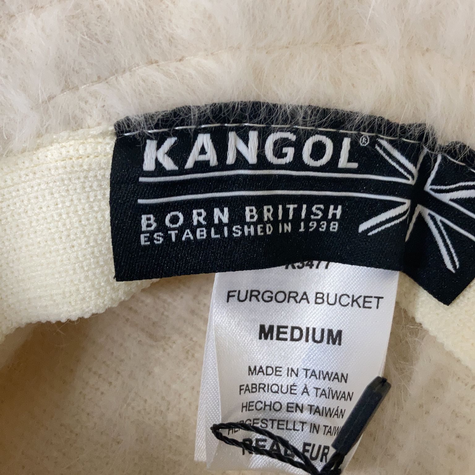 Kangol