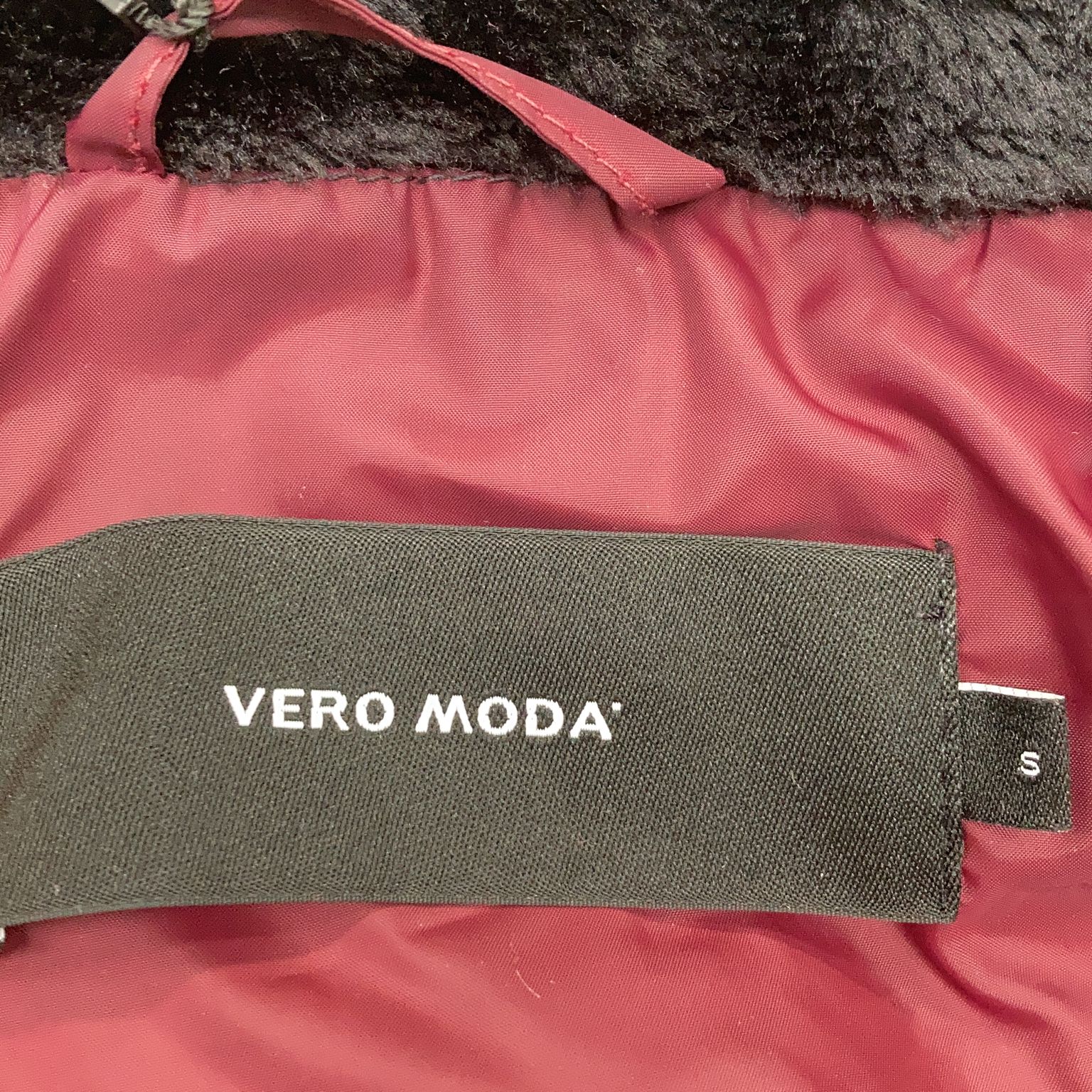 Vero Moda