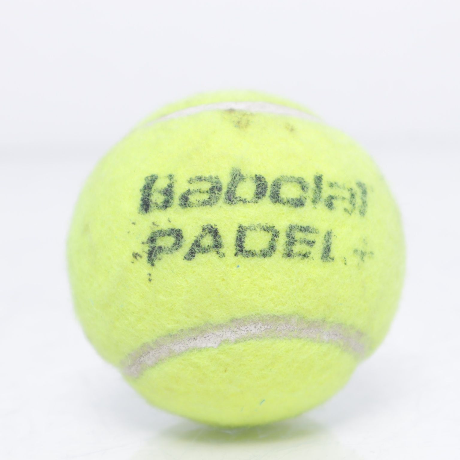 Babolat