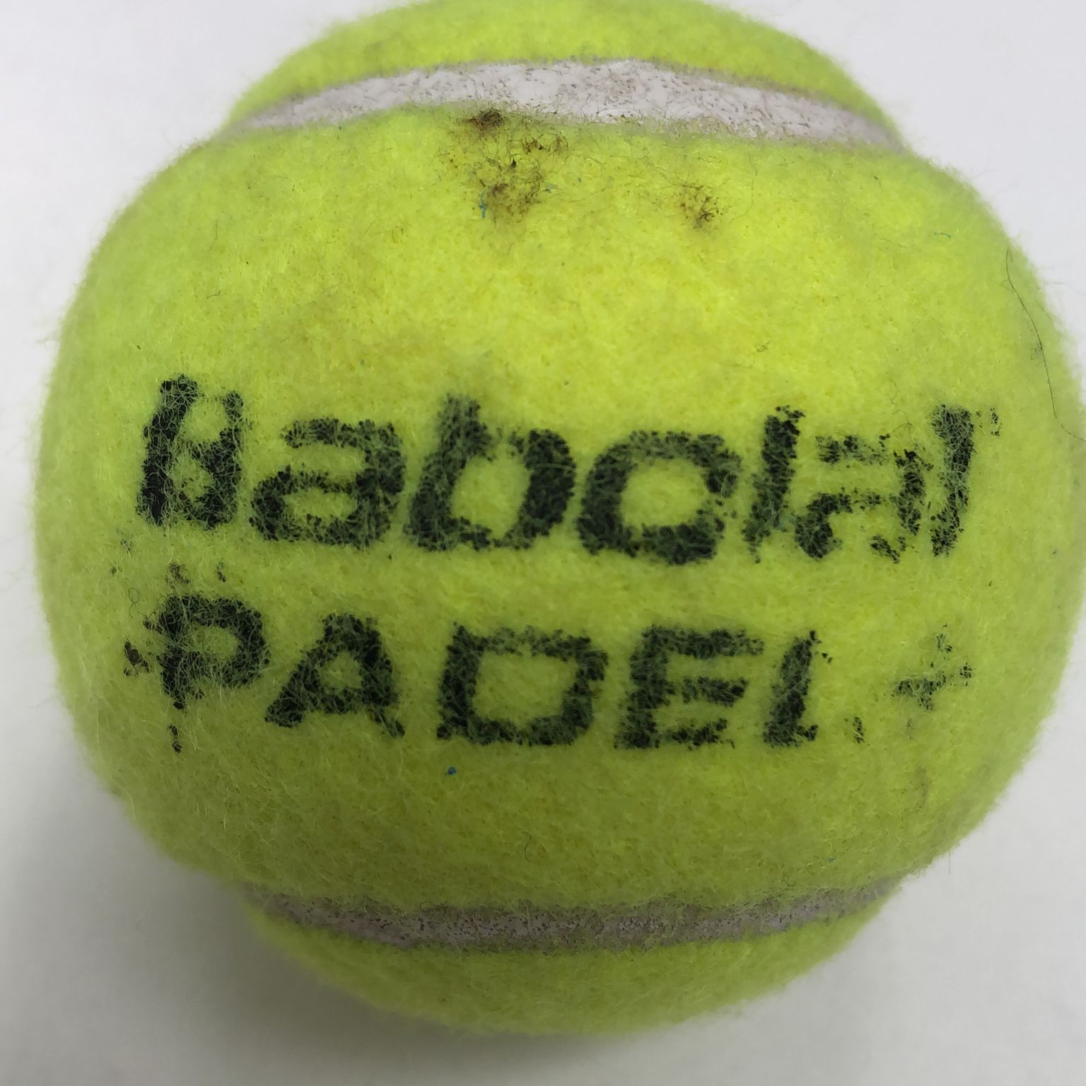 Babolat