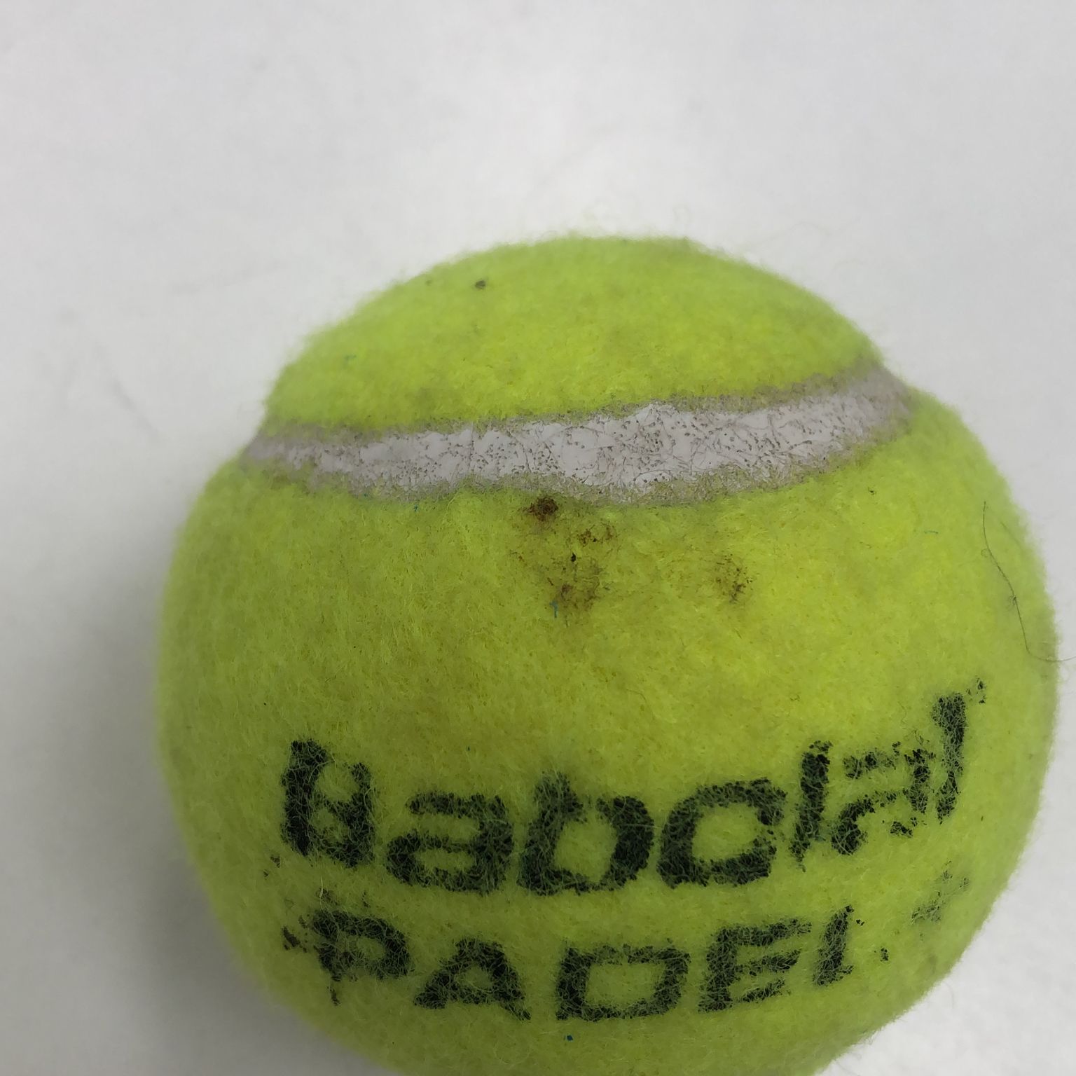 Babolat