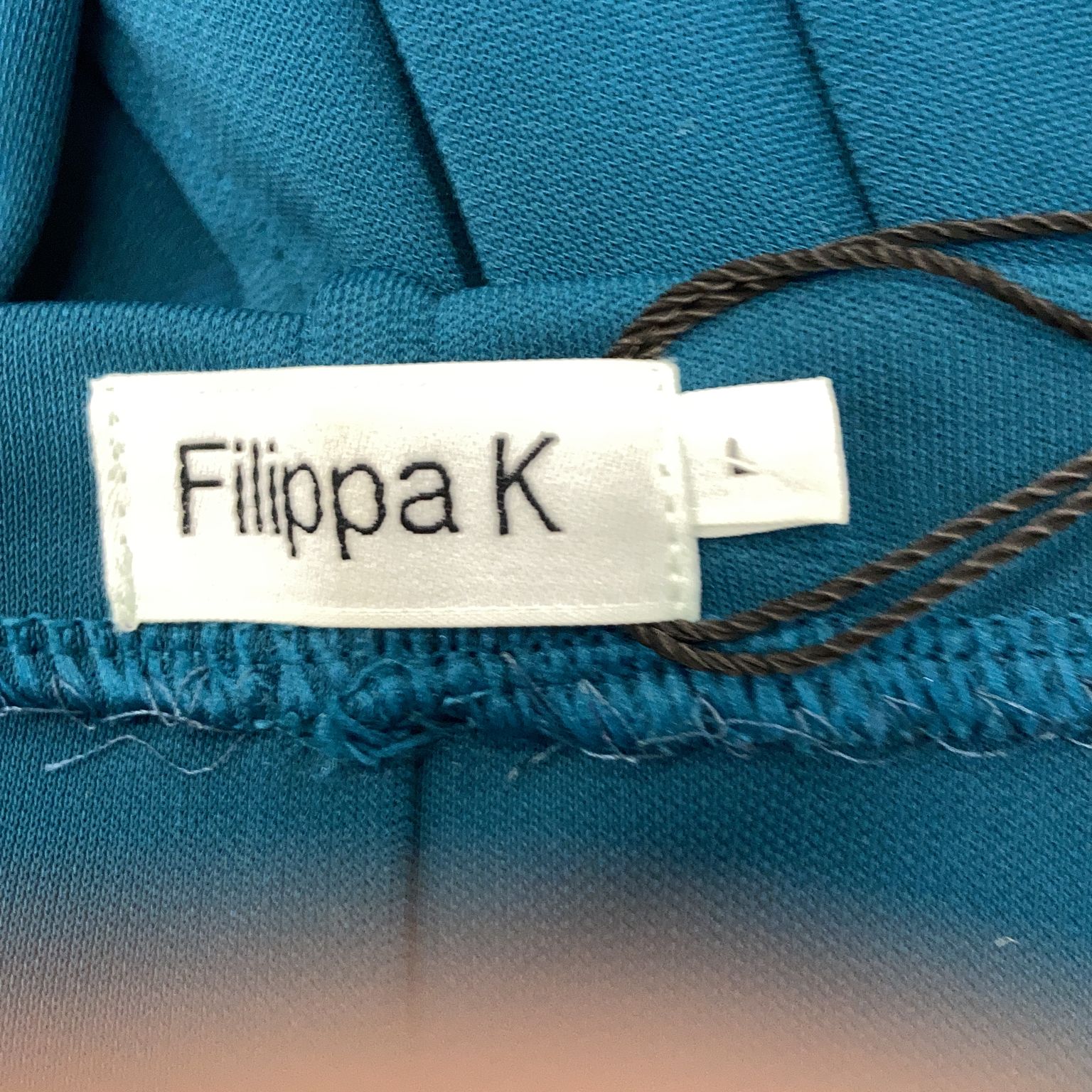 Filippa K