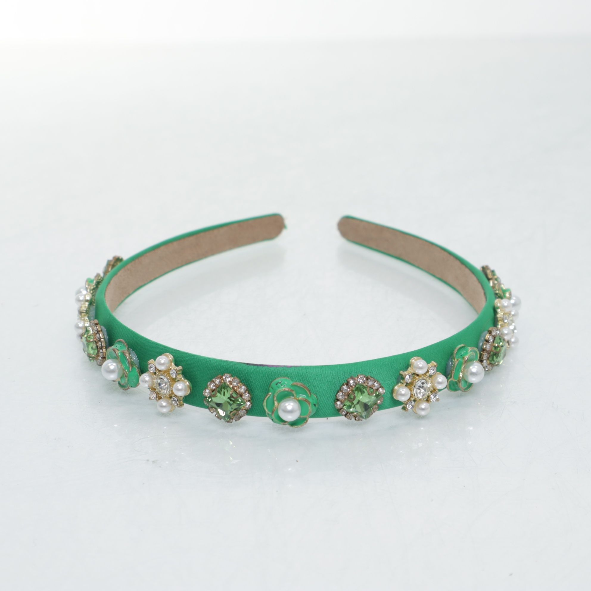 Diadem