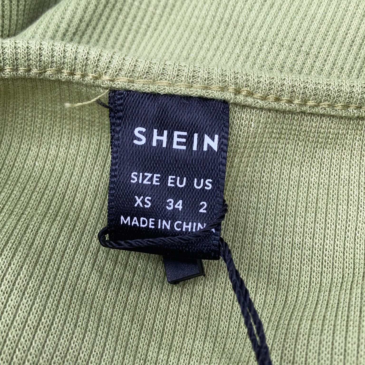 Shein