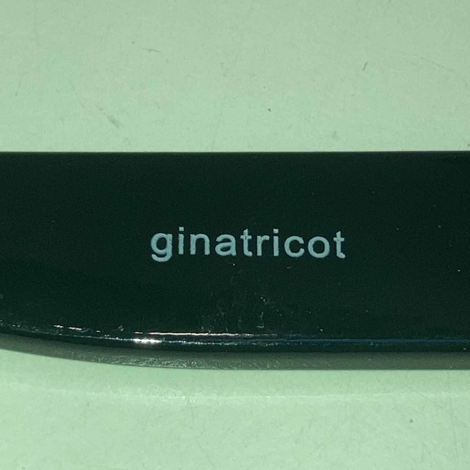 Gina Tricot