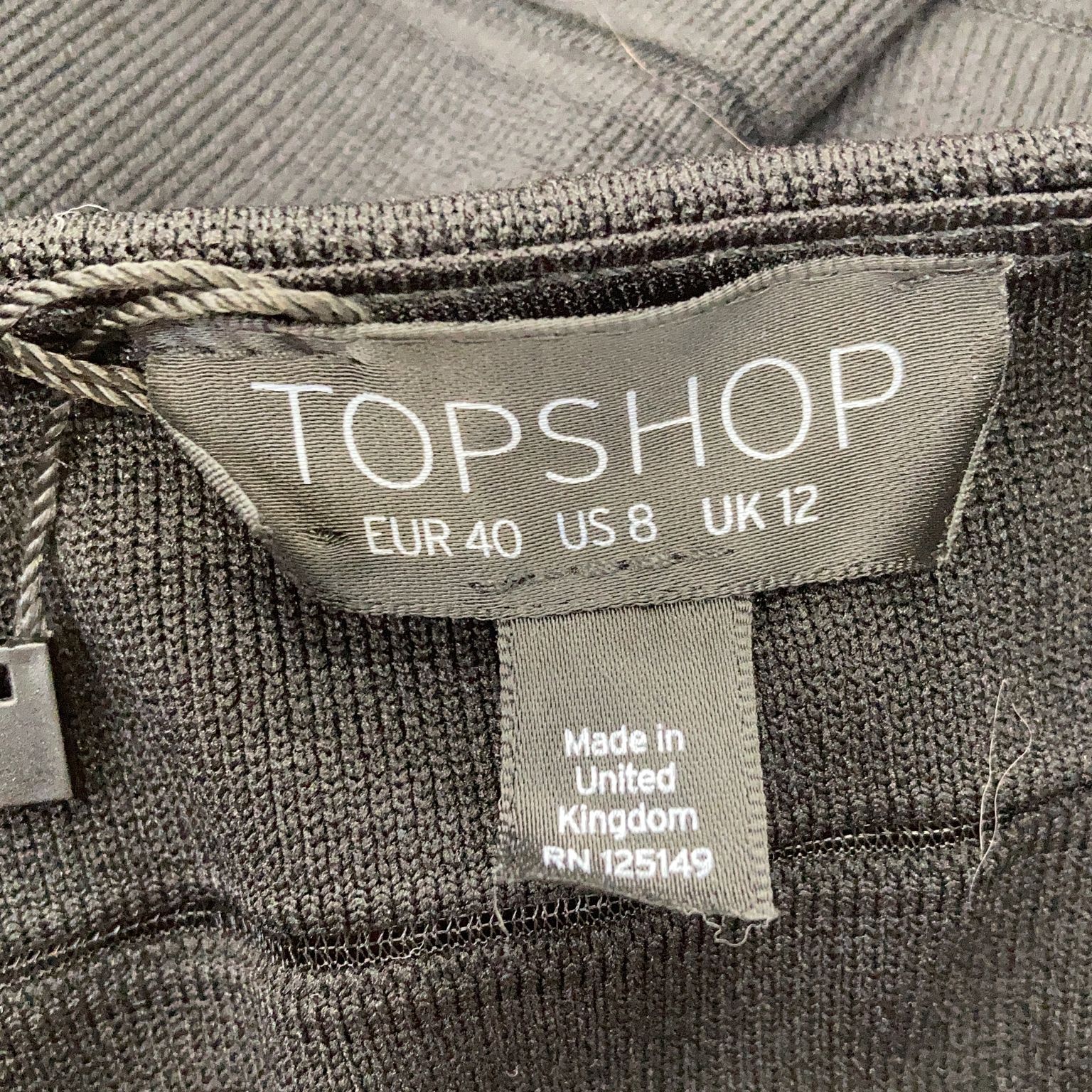 Topshop