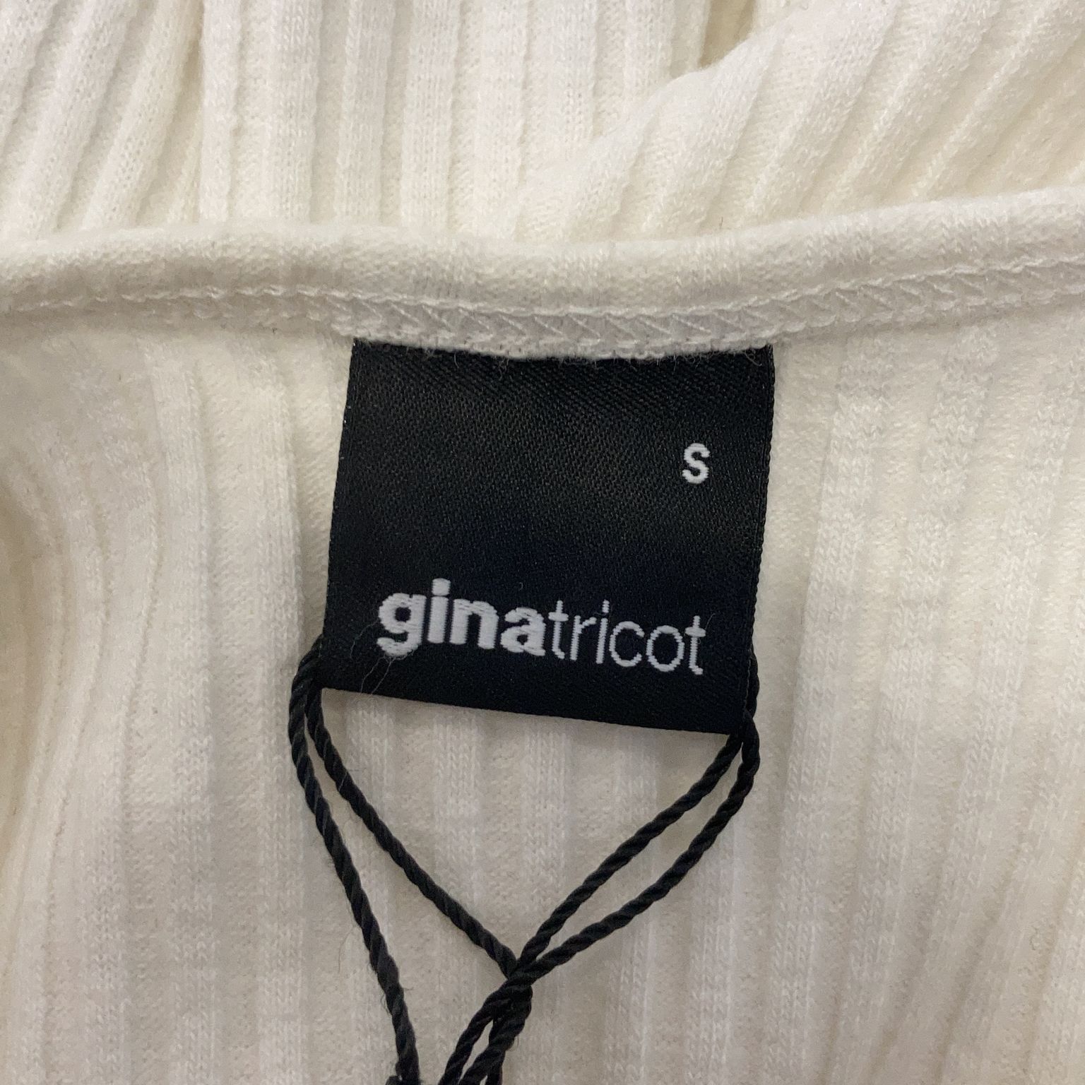 Gina Tricot