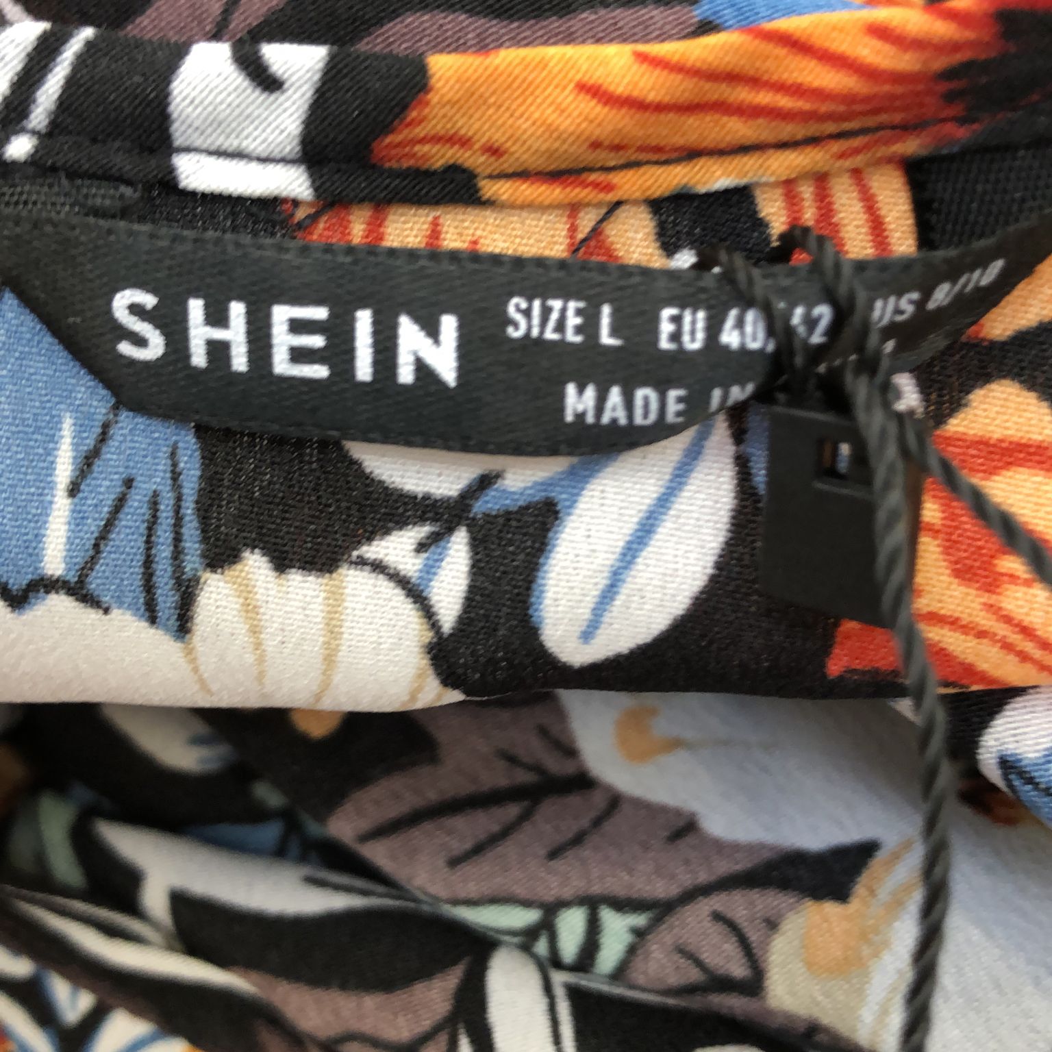 Shein