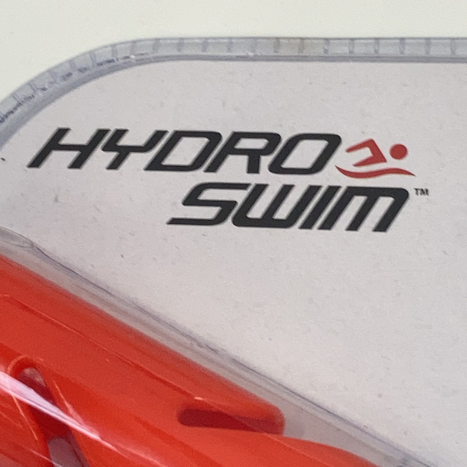 Hydro Swim