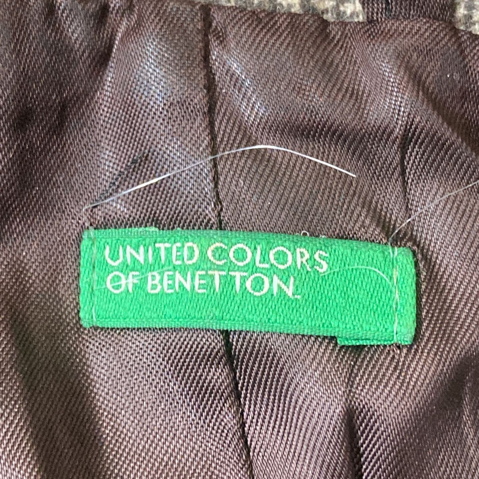 United Colors of Benetton