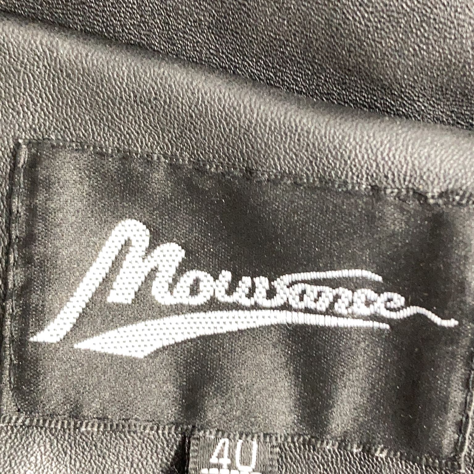 Mouvance