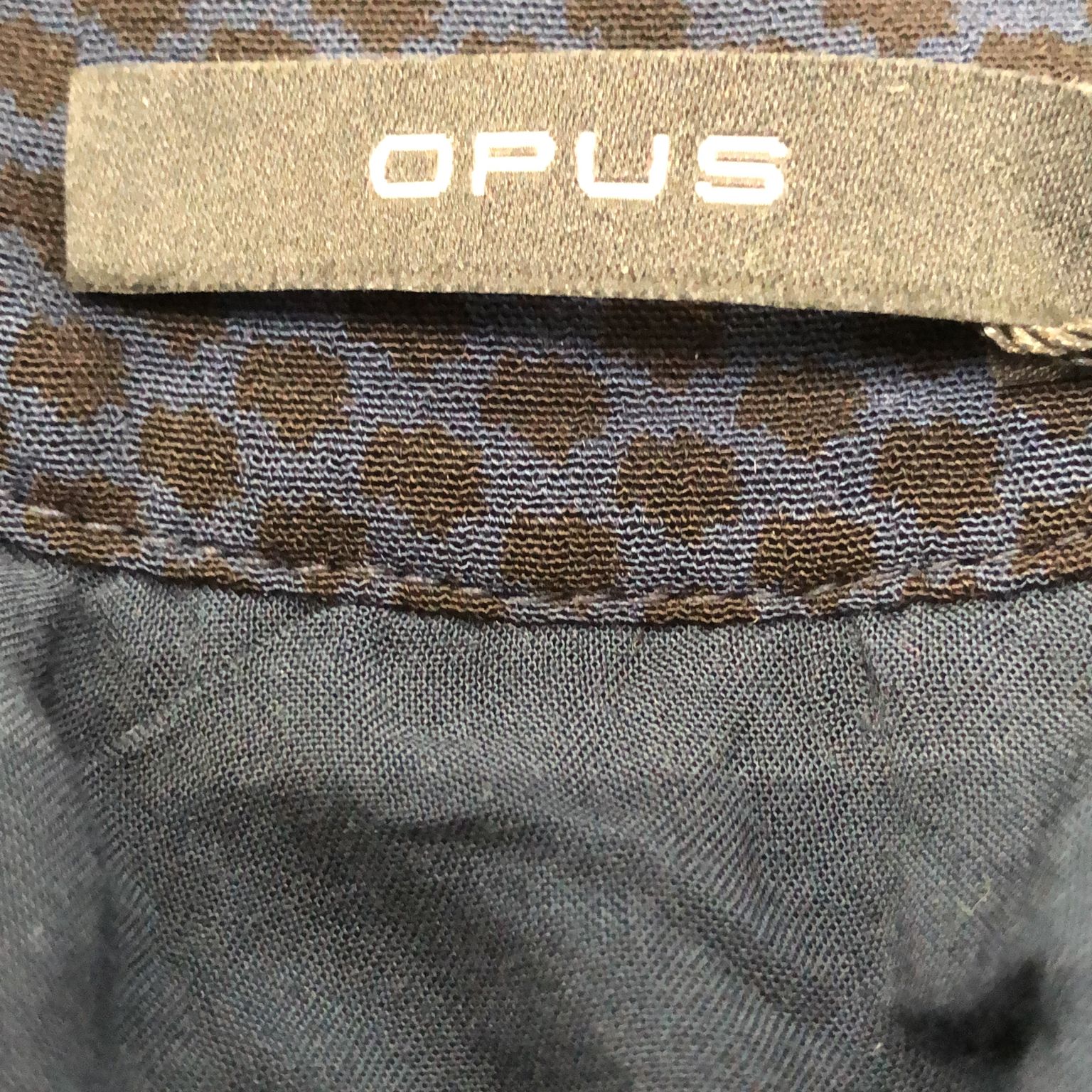 Opus