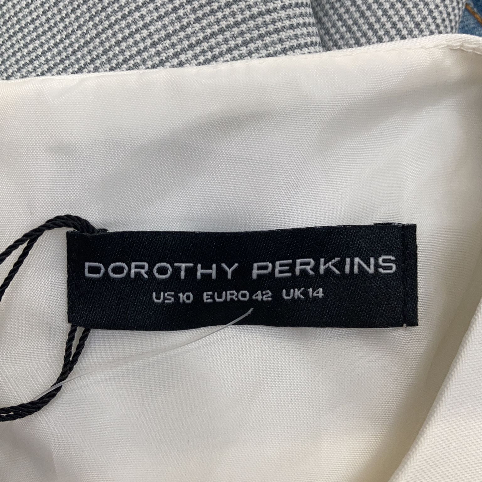 Dorothy Perkins