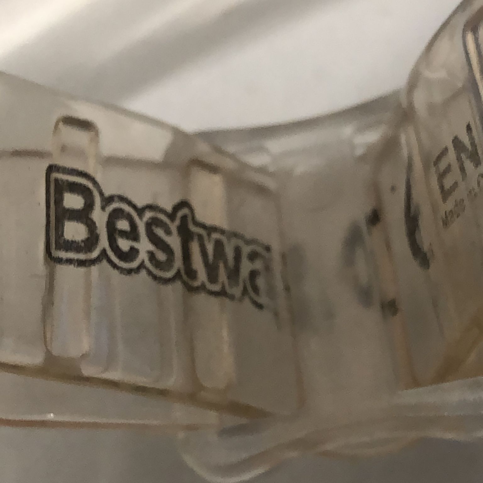 Bestway