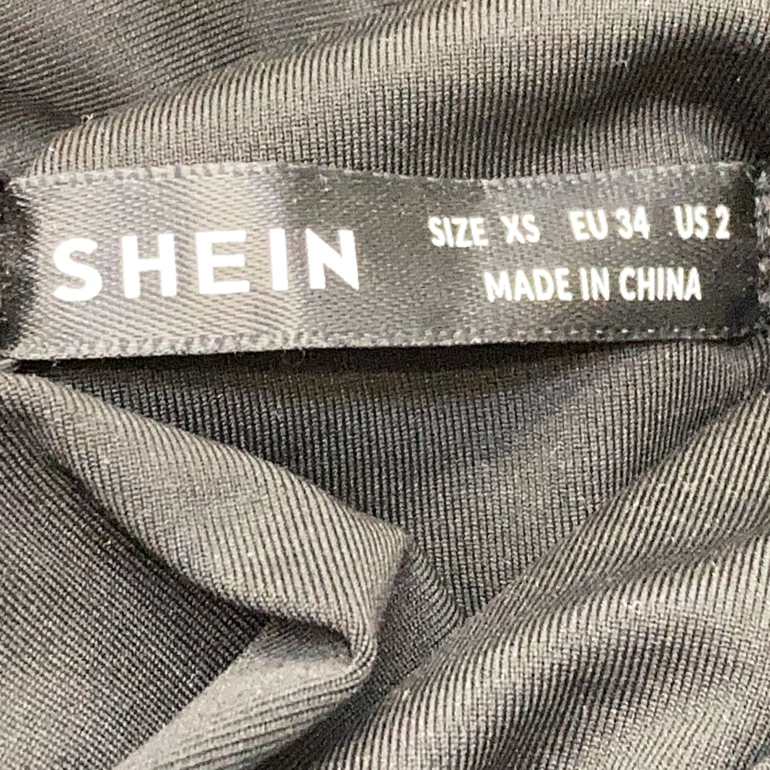 Shein