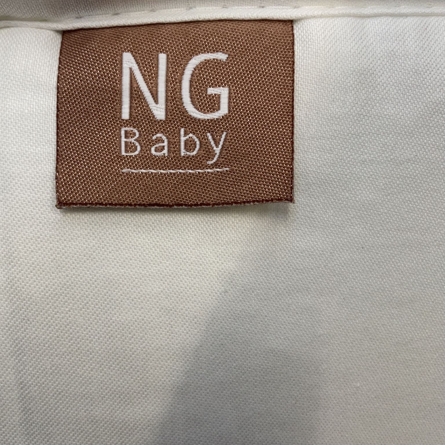 NG Baby