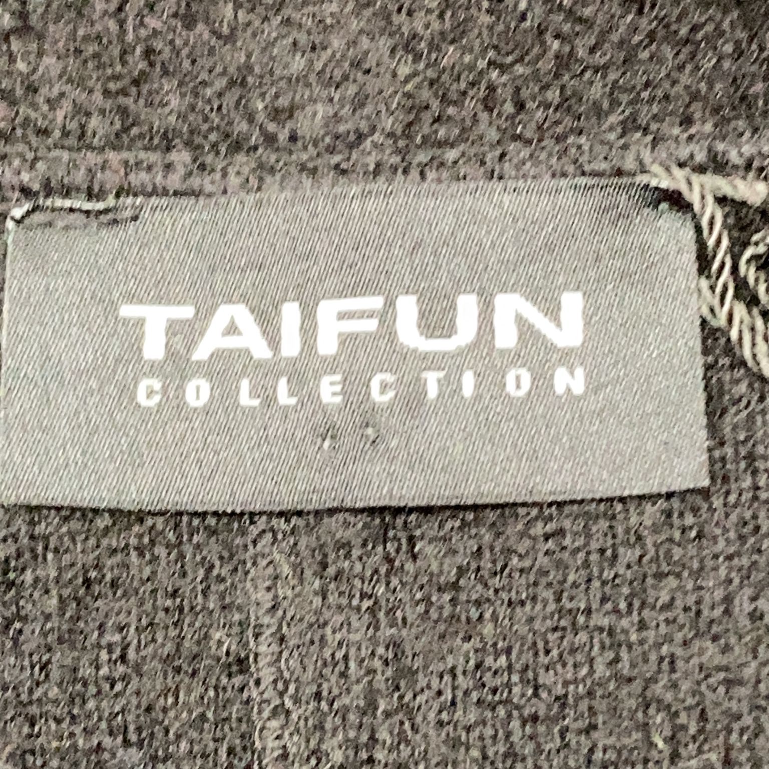 Taifun Collection