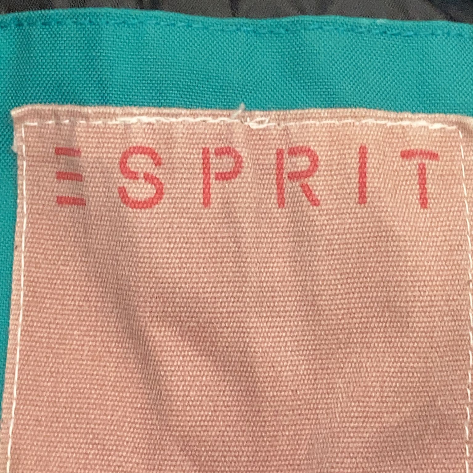 ESPRIT