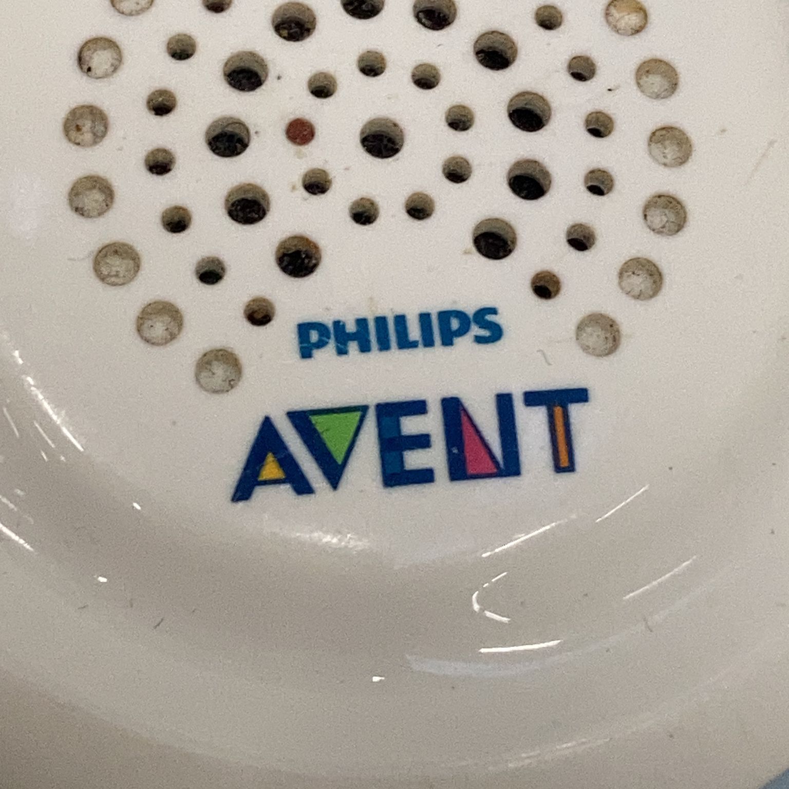 Philips Avent