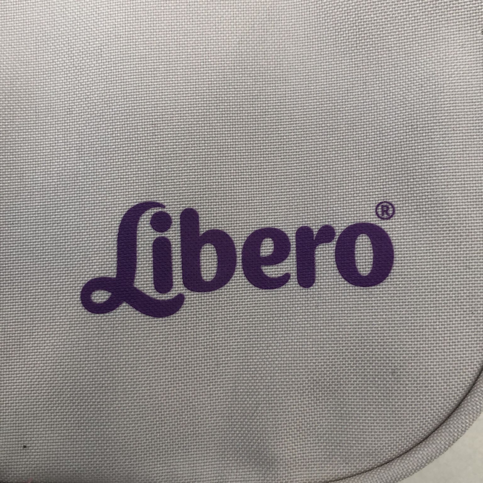 Libero