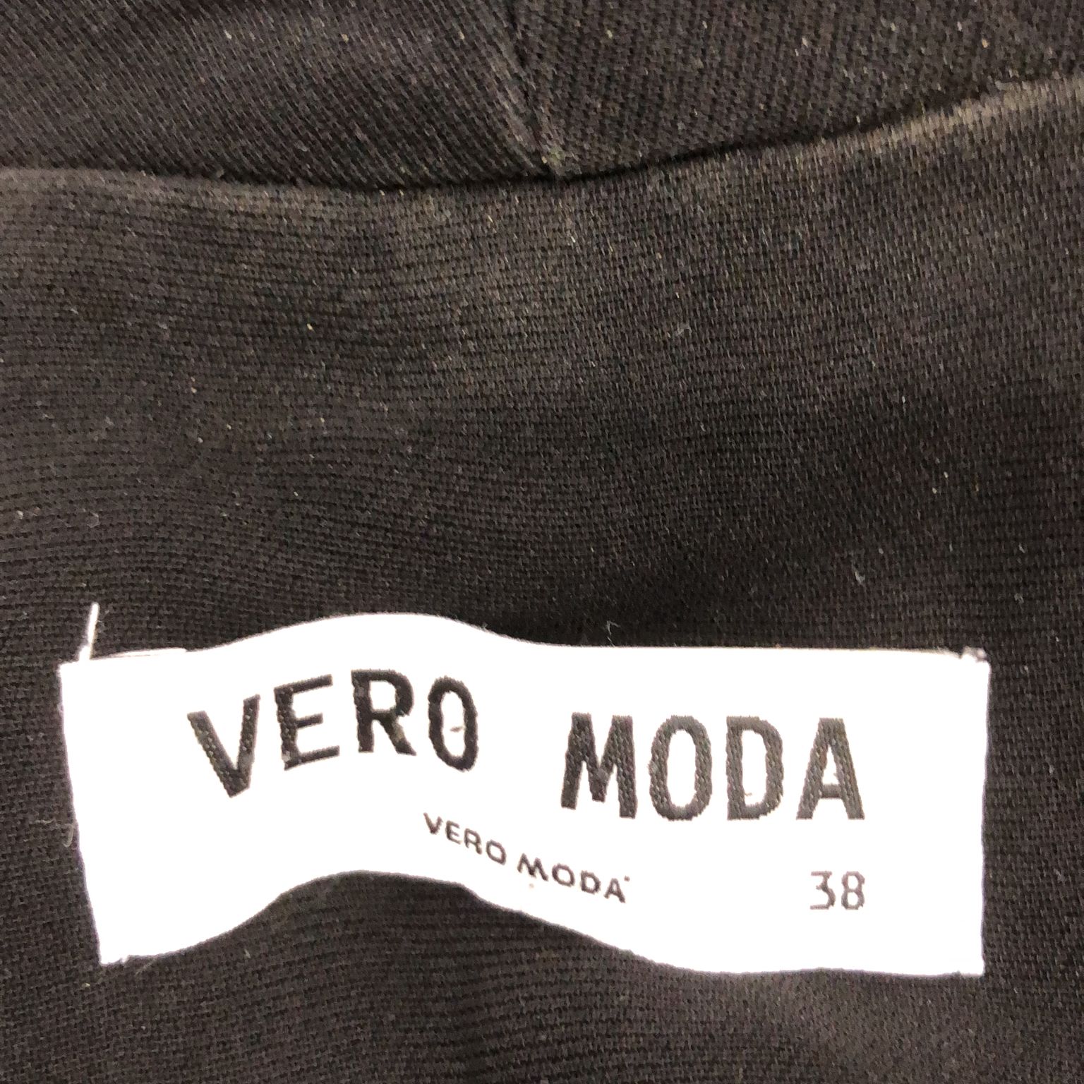 Vero Moda