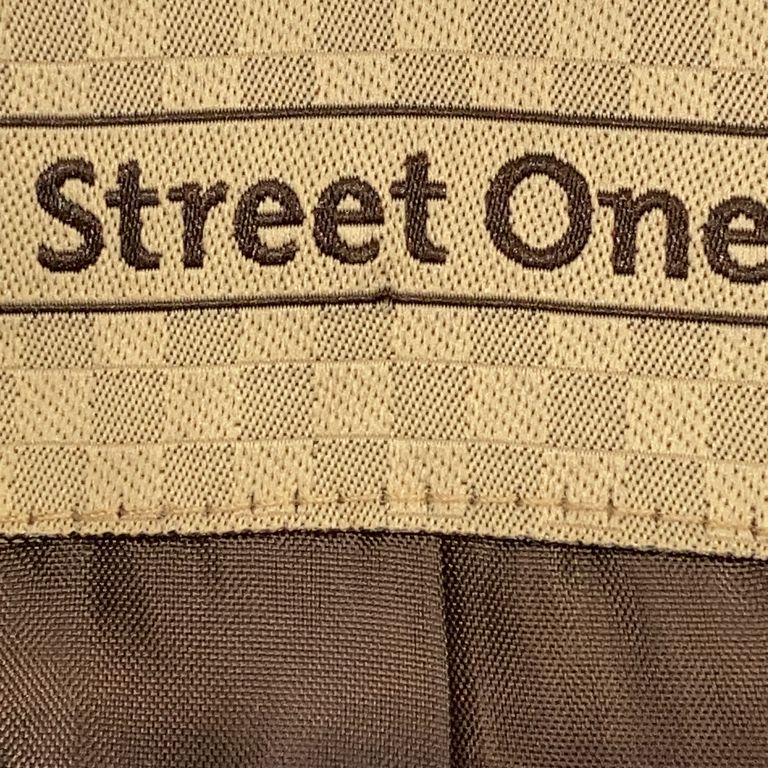 Street One