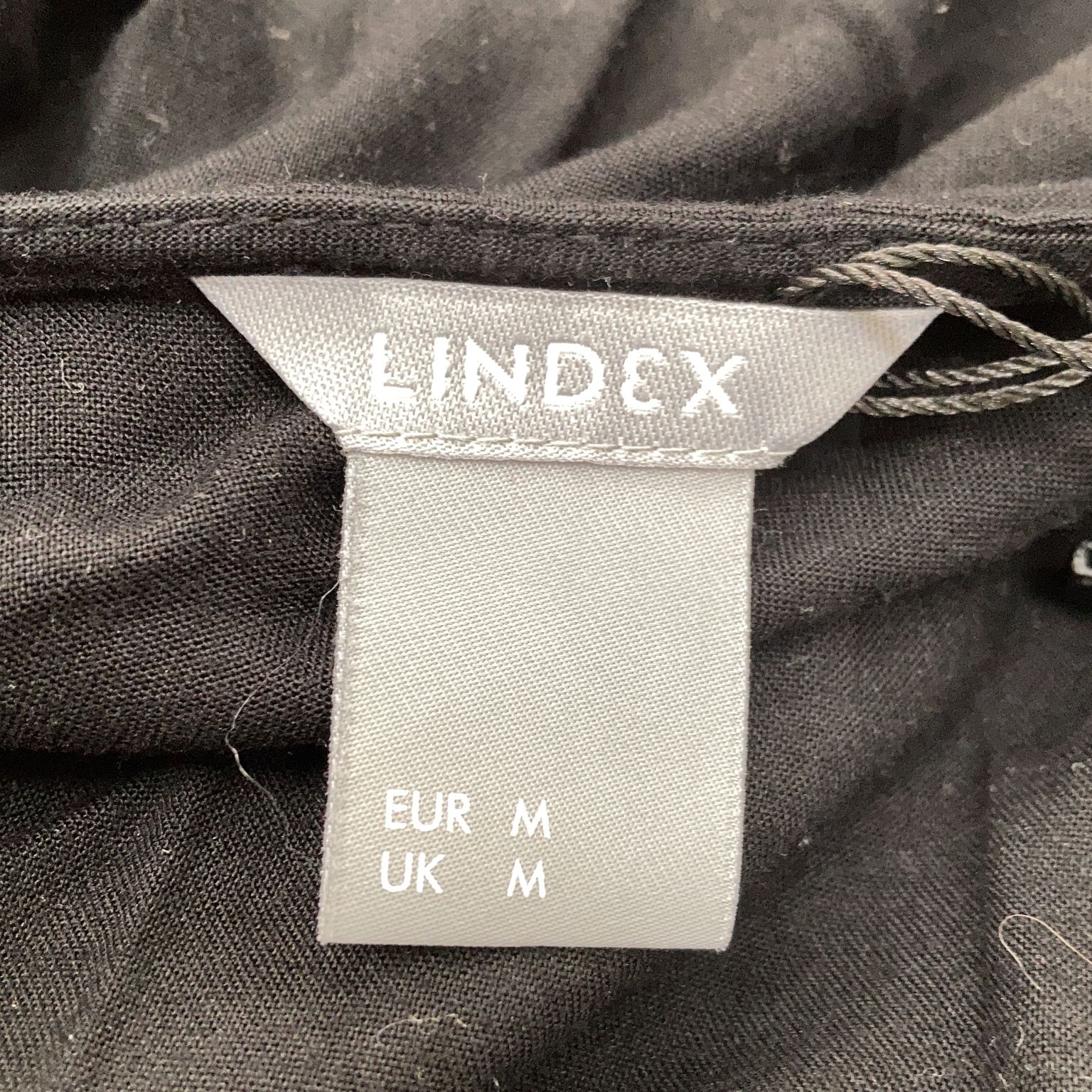 Lindex