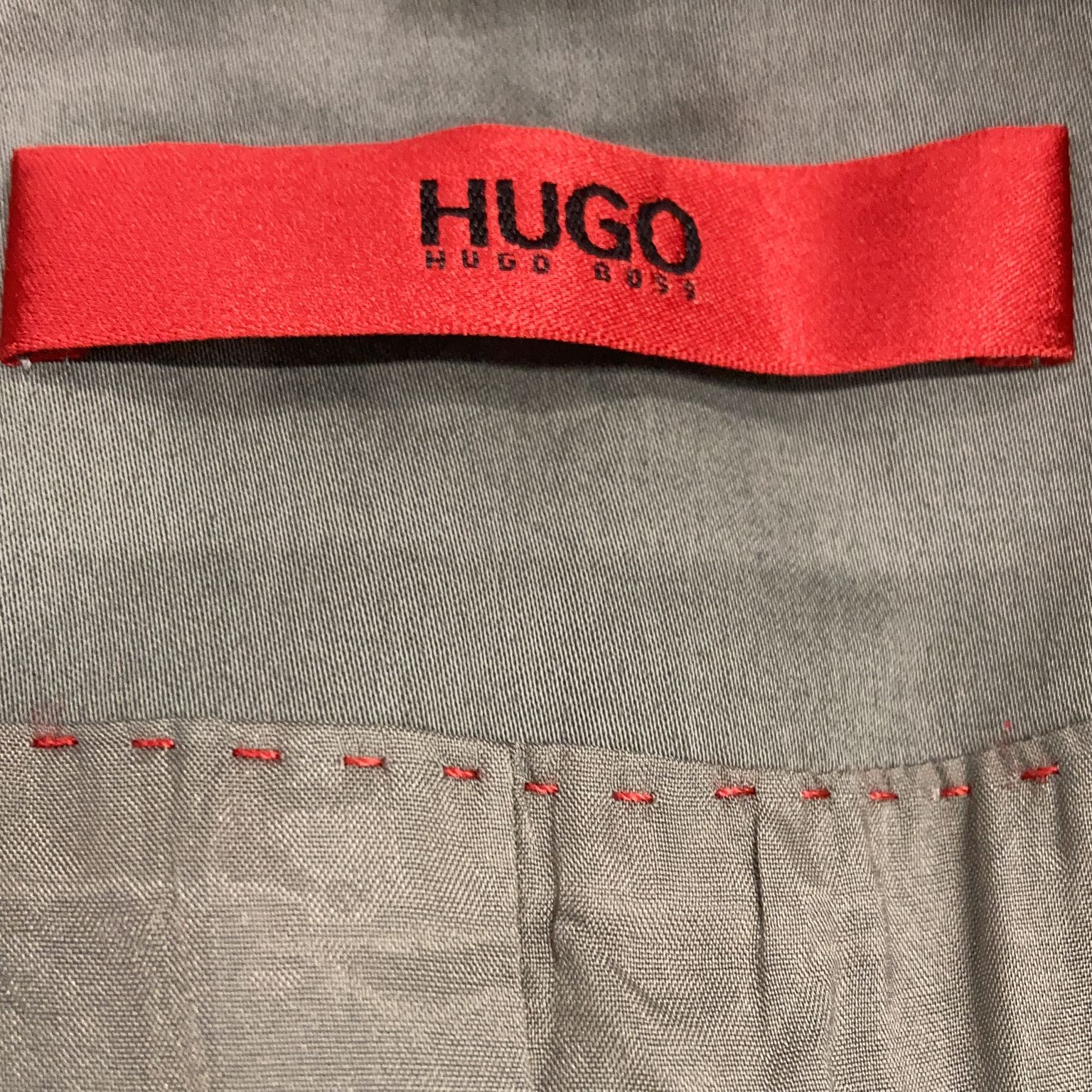 Hugo Hugo Boss