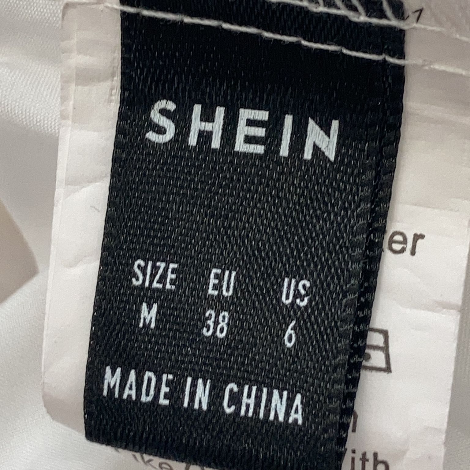 Shein